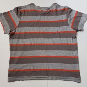 Champs Mens Large TShirt